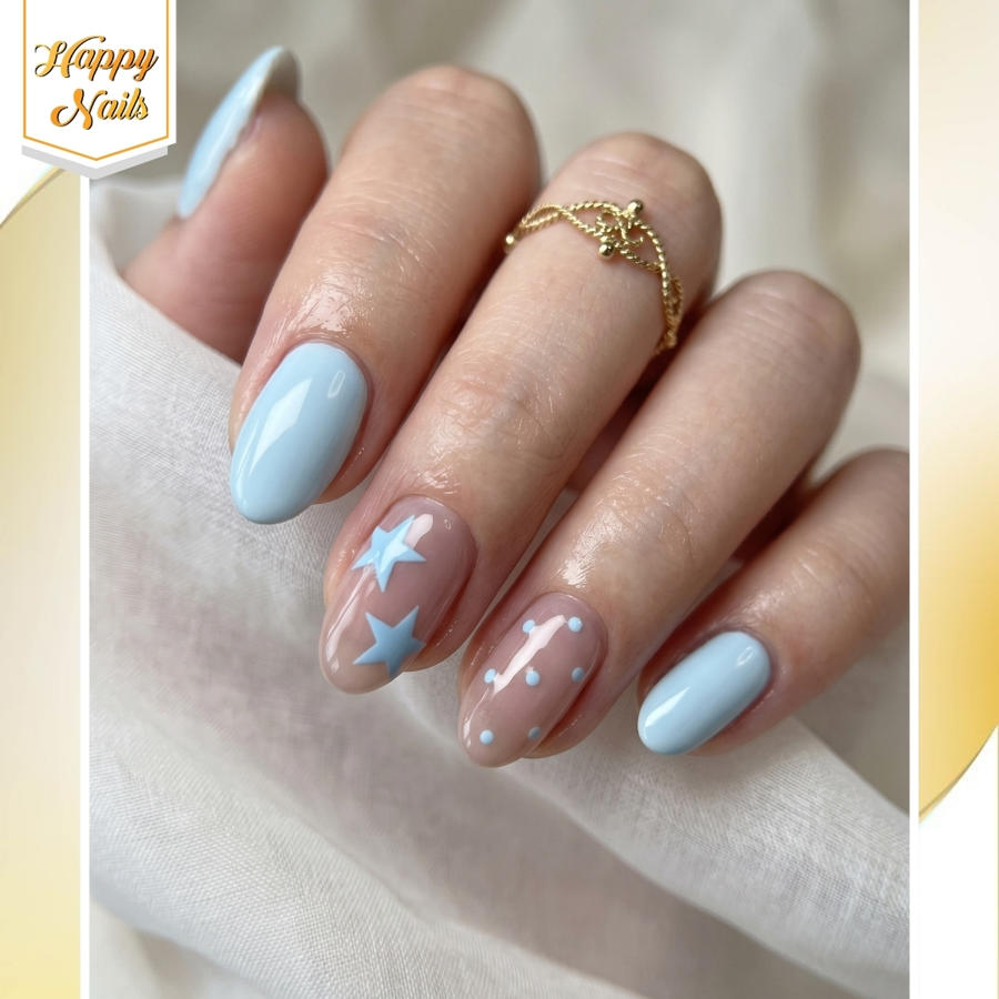 nail ideas
